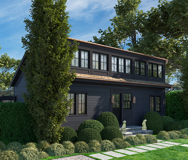 Addition and alteration image